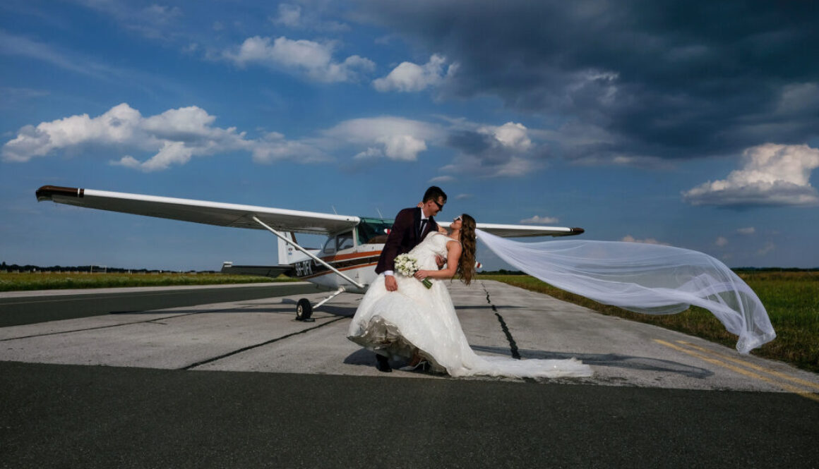 Silver paket -Labirint foto