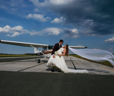 Silver paket -Labirint foto